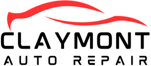 Claymont Auto Repair